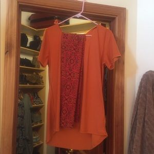 Lularoe outfit